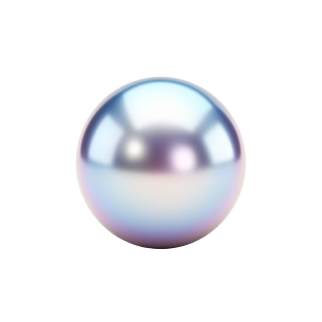 Pearl