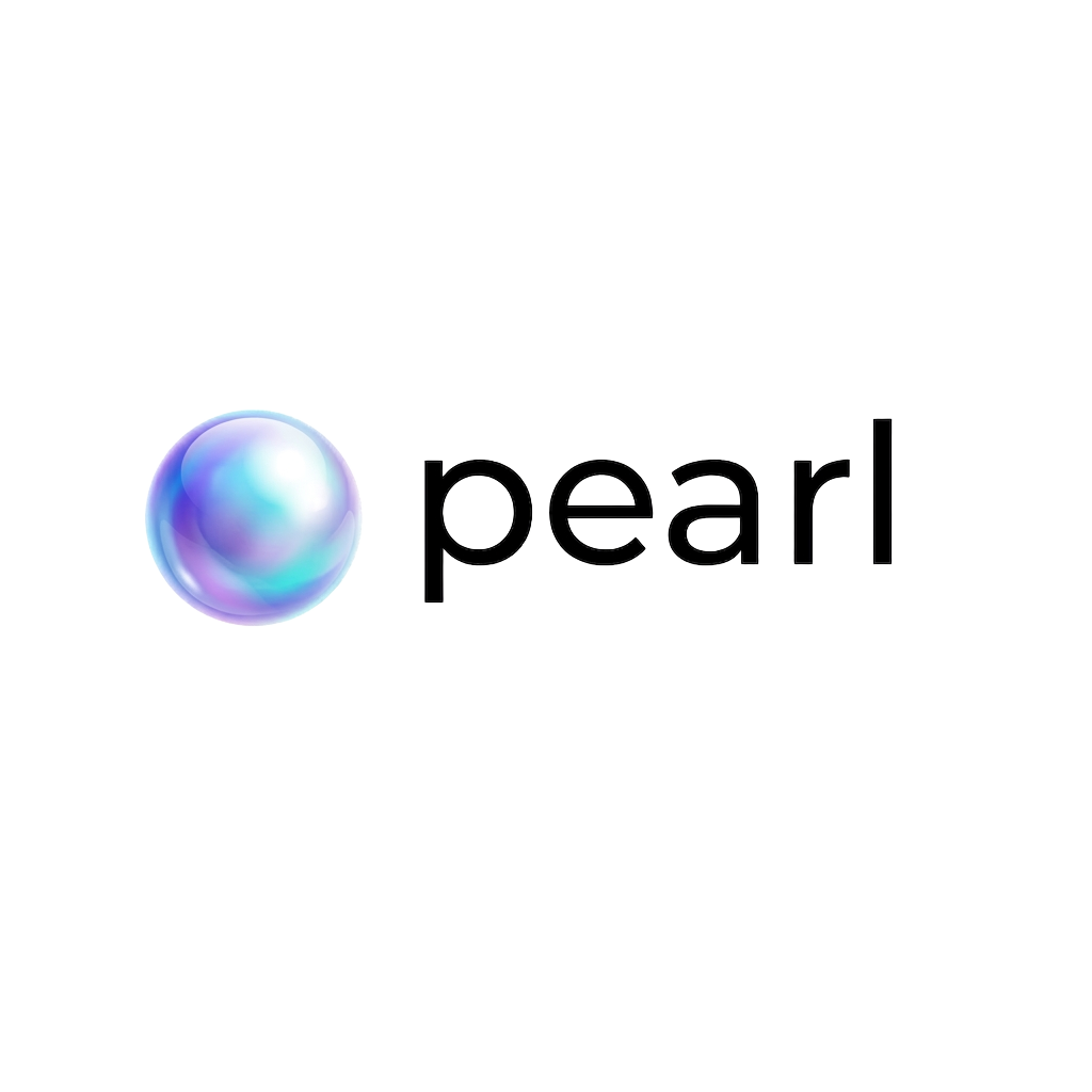Pearl